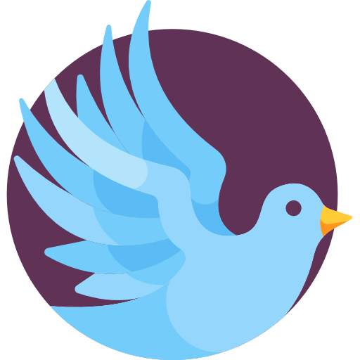 Fly Bird 2.5