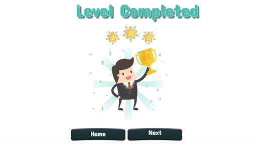 Two Circle : circle game,circle,the game circle screenshot 4