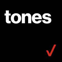 Verizon Tones icon