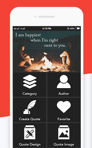 Name On Pic screenshot 1