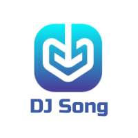 Dj Song logo