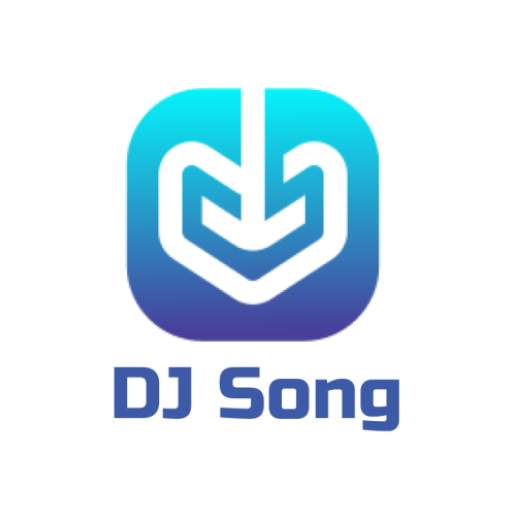Dj Song screenshot 8