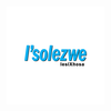 I'solezwe lesiXhosa - Official App icon