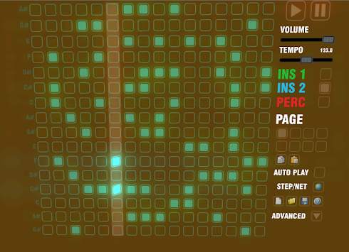 Songs Maker - Best Songs screenshot 2