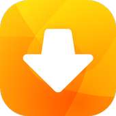 iFun Downloader on 9Apps