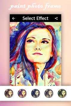 Paint Photo Editor screenshot 2