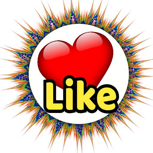 Likef Free likes for Likee & Followers for likee 1.5