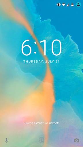 Wallpaper for Huawei P8 to P40 screenshot 5