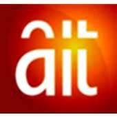 AIT Mobile logo