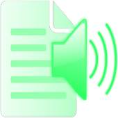 Text to Speech ( English ) 1.0