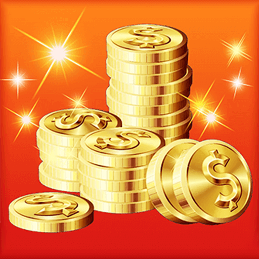 Lucky Daily icon