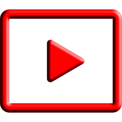 BR Video Player 1.0.6