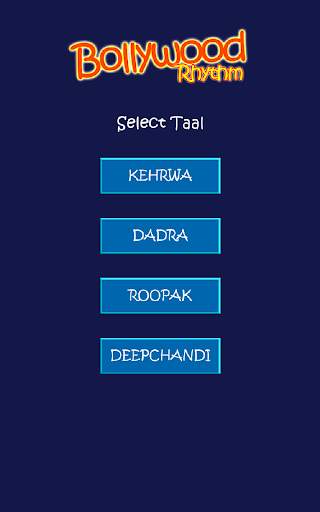 Tabla Dholak Loops screenshot 7