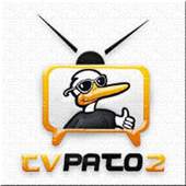 Tvpato2 tvpato2