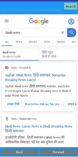 Browser screenshot 4