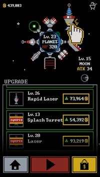 터렛즈(Turretz) screenshot 2