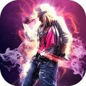 Magical Photo Lab 1.0