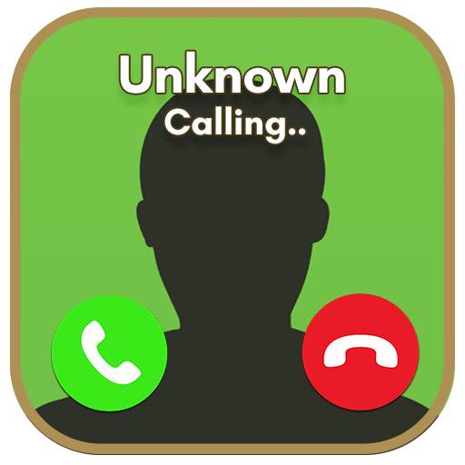 Fake Call App Prank 5.0