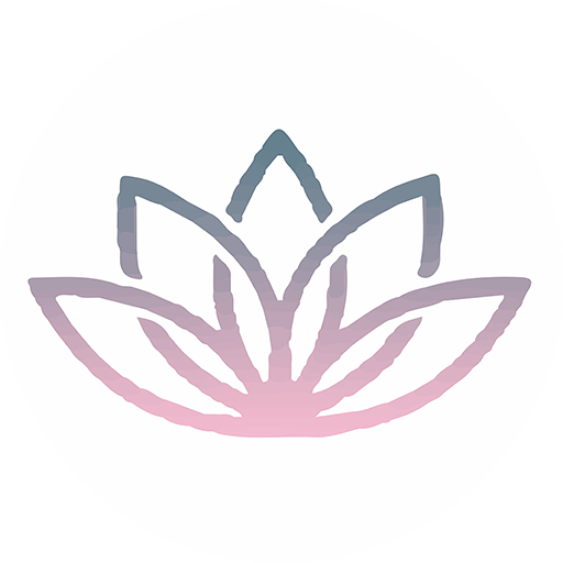 Face Yoga Exercise - FaceYoga icon
