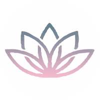 Face Yoga Exercise - FaceYoga