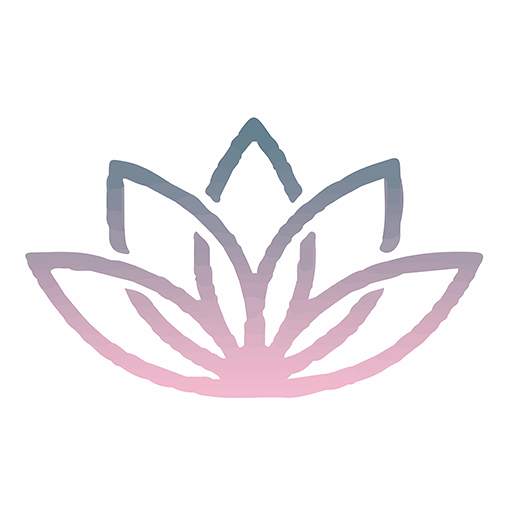 Face Yoga Exercise - FaceYoga 3.4.4