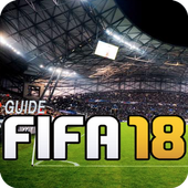 Guide for FIFA MOBILE icon