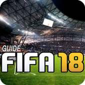 Guide for FIFA MOBILE icon