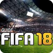 Guide for FIFA MOBILE 1
