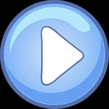 Music Player Pro  screenshot 1