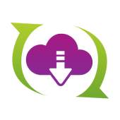 Video Downloader 1.4