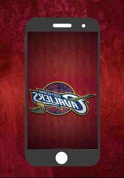 Cavalier Wallpaper скриншот 9