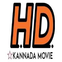 ಕನ್ನಡ ಹೊಸ ಚಲನಚಿತ್ರ - Kannada HD Collection on 9Apps
