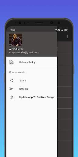Karan Aujla Songs (Direct Download) screenshot 2