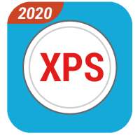 xps viewer - convert xps to pdf - xps to word
