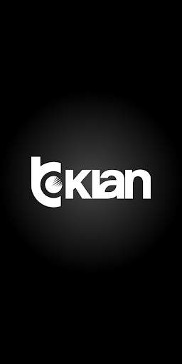 TV KLAN LIVE screenshot 1