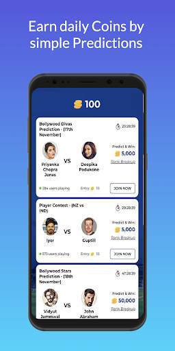Paisa Wala Game screenshot 6