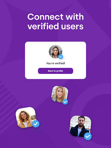CSL – Meet, Chat, Pla‪y & Date screenshot 17