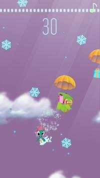 Vilma: Christmas Edition screenshot 5