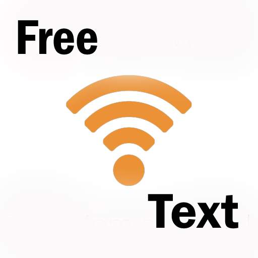Free Text, Text anyone 1.2