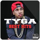 TYGA 1.2