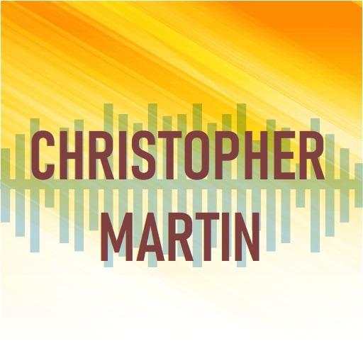 Christopher Martin Top Songs & Lyrics 2.0