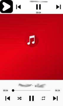 Mp3 Music Download screenshot 4