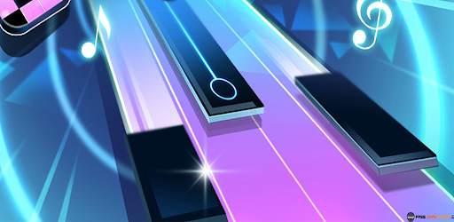 Piano Beat : Tiktok Music Tiles screenshot 2