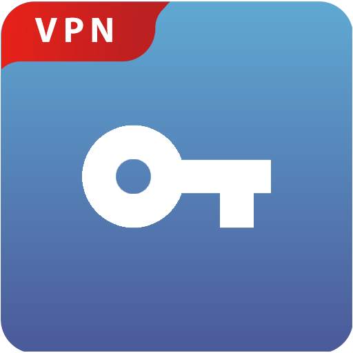 VPN Super - Free VPN 4.0.1