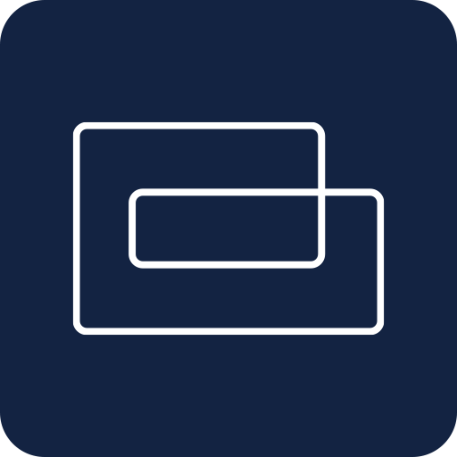 IDENCARD - Digital Business Cards icon