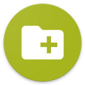 SMART FSC icon