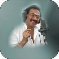 Deva Hit Songs Tamil