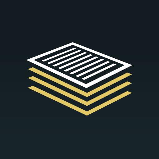 Paperity: Open Academic Papers Reader App 1.2