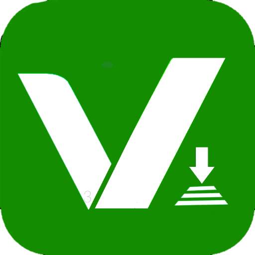 VidMedia.MP4 Video Downloader 2.0.0