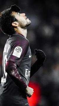 Football Wallpapers 7 تصوير الشاشة